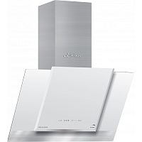  Kaiser AT 8438FW Eco