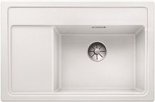  Blanco Zenar XL 6S Compact