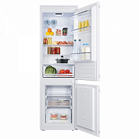 ������������ ����������� Zigmund & Shtain BR 18 X