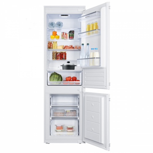 ������������ ����������� Zigmund & Shtain BR 18 X