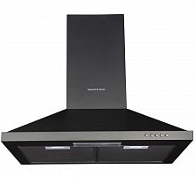  Zigmund & Shtain K 139.6 B