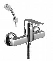 ��������� Lemark LM1503C