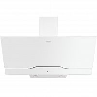  DeLonghi LINEA 915 BB