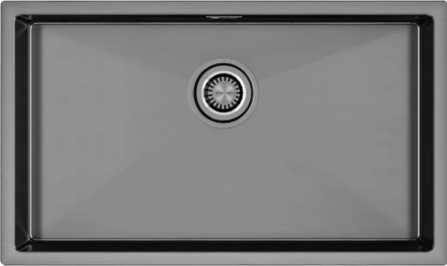  Paulmark ALLER 74 UNI GM