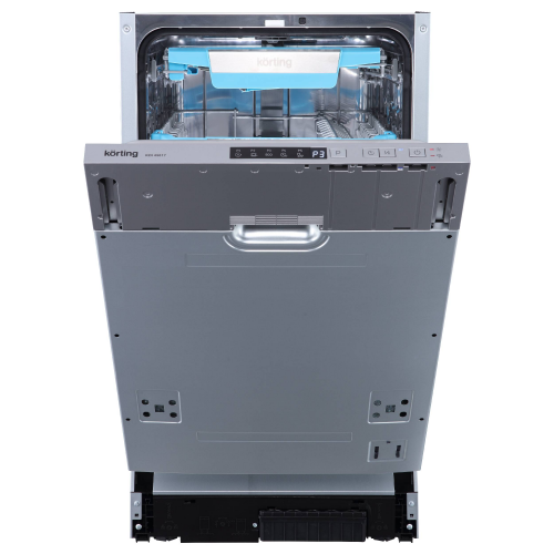 ������������� ������ Korting KDI 45017