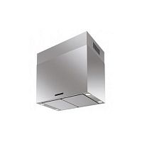 ������� Korting KHA 7950 X Cube