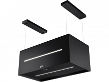 ������� Franke FMAS BK EXTRA MATT F80 KL