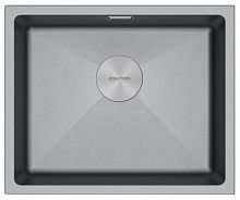  Paulmark LUMI 55 UNI