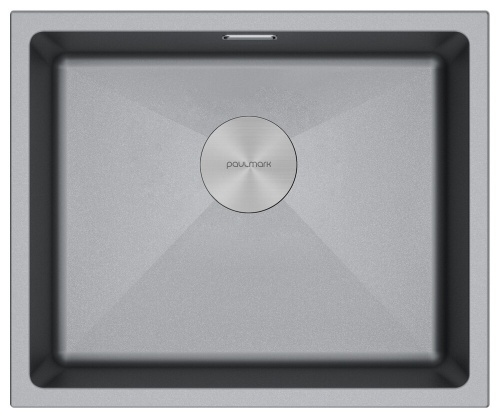  Paulmark LUMI 55 UNI