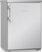 ����������� Liebherr Rsdci 1621 Plus