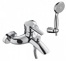 ��������� Lemark LM3202C