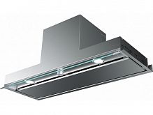  Franke Style Pro FSTPRO 908