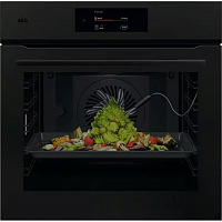 ������������� ������� ���� AEG NBE7P731AT