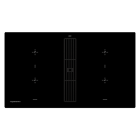      Kuppersbusch KMI 9850.0 SR Black Velvet