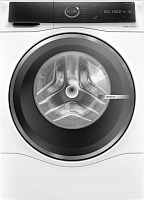 ���������� ������ c ������ Bosch WNC244070