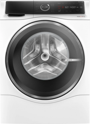 ���������� ������ c ������ Bosch WNC244070