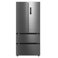 ����������� Midea MDRF692MIE46