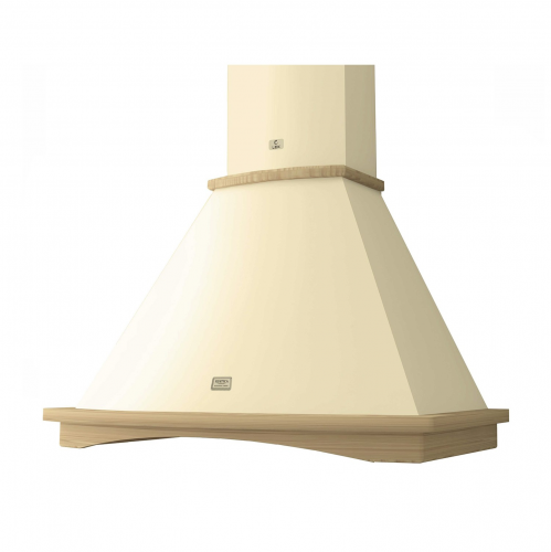 ������� Lex ASTORIA 900 IVORY