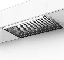  Faber In-Nova Zero Drip Lite A60