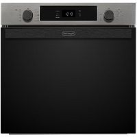    DeLonghi DEO 755 IM RAMONA