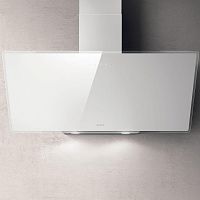  ELICA SHIRE WH/A/90 NO PLUG