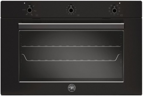    Bertazzoni F909PROEKN