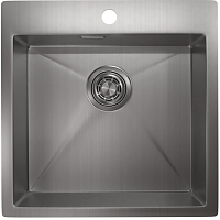 ����� Granula GR-5151 ����� �����