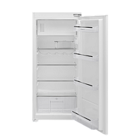 ������������ ����������� De Dietrich DRS1247ES