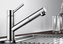 ��������� Blanco Kano-S (����)