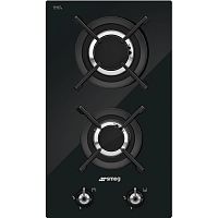    Smeg PV332CN