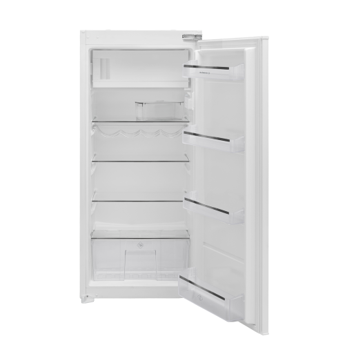 ������������ ����������� De Dietrich DRS1247ES