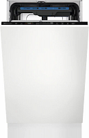 ������������� ������ Electrolux KEMB3301L