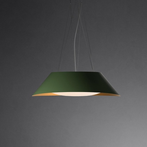  Falmec VOGUE GREEN
