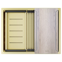 ����� Paulmark NEXT-MULTI SINK 58 UNI LG