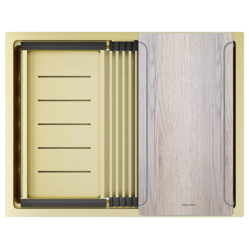 ����� Paulmark NEXT-MULTI SINK 58 UNI LG