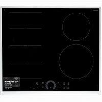    AKPO PIA 6094124FZ-1S BL