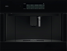 ������������ ���������� AEG NKC9N8B