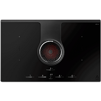      Elica NIKOLATESLA ONE HP RAW BR/A/83