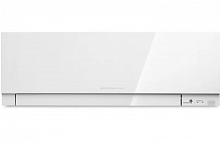  - Mitsubishi Electric MSZ-EF25VGKW/MUZ-EF25VG