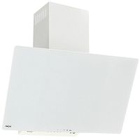  AKPO WK-4 Smart eco II 60 . 