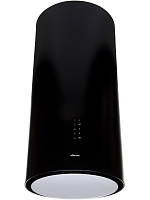 ������� Konigin Enso Black