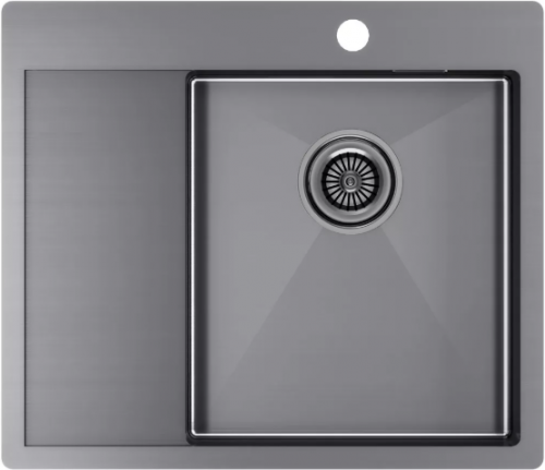  Paulmark KRONER 59F GM