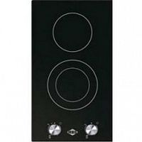 ������������� �������� ������ MBS PE-305BL