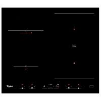    Whirlpool ACM 918/BA