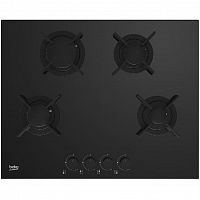    Beko HING642202SB
