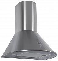  MBS GASTERIA 160 INOX