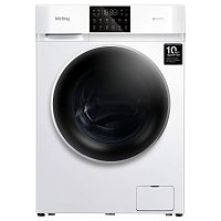 ���������� ������ c ������ Korting KWD 60DV107