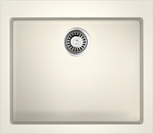  Omoikiri Bosen 57-WH