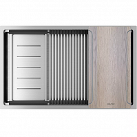  Paulmark NEXT-MULTI SINK 74 UNI BS