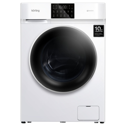   c  Korting KWD 60DV107